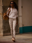 nahlad Dámské legíny Varley Freesoft High Rise Legging 28