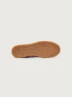 nahlad Dámské volnočasové boty Varley Arwen Sneaker Suede