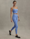 nahlad Dámské legíny Varley Freesoft Piped Legging 28