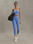 nahlad Dámské legíny Varley Freesoft Piped Legging 28
