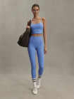 nahlad Dámské legíny Varley Freesoft Piped Legging 28