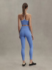 nahlad Dámské legíny Varley Freesoft Piped Legging 28