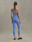 nahlad Dámské legíny Varley Freesoft Piped Legging 28