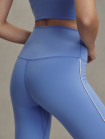 nahlad Dámské legíny Varley Freesoft Piped Legging 28