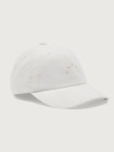 nahlad Dámská kšiltovka Varley Franklin Cap