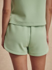 nahlad Dámské kraťasy Varley Coulter High Rise Short 3.5