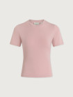 nahlad Dámské tričko Varley Regina Fitted Tee