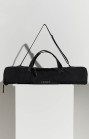 nahlad Dámská taška Varley Toler Yoga Mat Bag