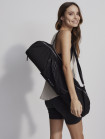 nahlad Dámská taška Varley Toler Yoga Mat Bag