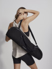 nahlad Dámská taška Varley Toler Yoga Mat Bag