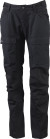 nahlad Dámské kalhoty Lundhags Authentic II Ws Pant