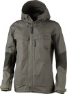 nahlad Dámská bunda Lundhags Authentic Ws Jacket