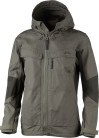 nahlad Dámská bunda Lundhags Authentic Ws Jacket