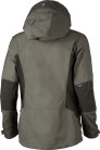 nahlad Dámská bunda Lundhags Authentic Ws Jacket