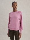 nahlad Dámská mikina Varley Zosia Crew Neck Sweat