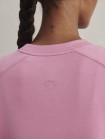 nahlad Dámská mikina Varley Zosia Crew Neck Sweat