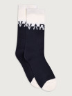 nahlad Dámské ponožky Varley Stellar Colourblock Sock