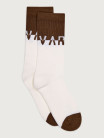 nahlad Dámské ponožky Varley Stellar Colourblock Sock