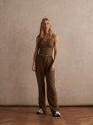 nahlad Dámské kalhoty Varley Motion Easy Jogger 30