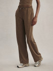 nahlad Dámské kalhoty Varley Motion Easy Jogger 30