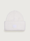 nahlad Dámská čepice Varley Carly Knit Beanie 2.0