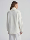 nahlad Dámská bunda Varley Eleanor Patch Pocket Fleece