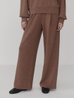 nahlad Dámské kalhoty Varley The Extra Wide Leg Pant 32