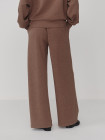 nahlad Dámské kalhoty Varley The Extra Wide Leg Pant 32