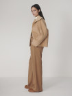 nahlad Dámská bunda Varley Darnley Short Jacket