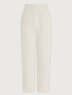 nahlad Dámské kalhoty Varley The Rolled Cuff Pant 25