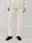 nahlad Dámské kalhoty Varley The Rolled Cuff Pant 25