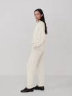 nahlad Dámské kalhoty Varley The Rolled Cuff Pant 25