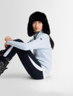 nahlad Dámský svetr Fusalp ANDROMEDE B