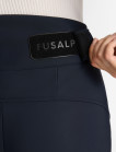 nahlad Dámské kalhoty Fusalp PIXILAE