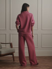 nahlad Dámské kalhoty Varley The Wide Leg Pant 30