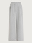 nahlad Dámské kalhoty Varley The Extra Wide Leg Pant 29.5
