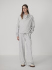 nahlad Dámské kalhoty Varley The Extra Wide Leg Pant 29.5