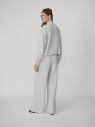 nahlad Dámské kalhoty Varley The Extra Wide Leg Pant 29.5