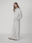 nahlad Dámské kalhoty Varley The Extra Wide Leg Pant 29.5
