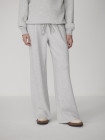 nahlad Dámské kalhoty Varley The Extra Wide Leg Pant 29.5