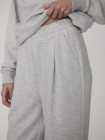 nahlad Dámské kalhoty Varley The Extra Wide Leg Pant 29.5