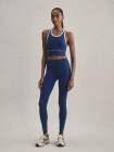 nahlad Dámské legíny Varley Always High Rise Legging 25