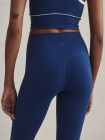 nahlad Dámské legíny Varley Always High Rise Legging 25
