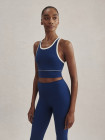 nahlad Dámské legíny Varley Always High Rise Legging 25