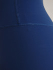 nahlad Dámské legíny Varley Always High Rise Legging 25