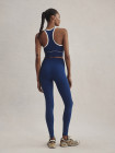 nahlad Dámské legíny Varley Always High Rise Legging 25