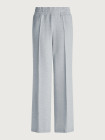 nahlad Dámské kalhoty Varley The Wide Leg Pant 30