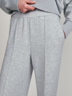 nahlad Dámské kalhoty Varley The Wide Leg Pant 30