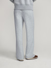nahlad Dámské kalhoty Varley The Wide Leg Pant 30