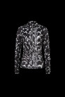 nahlad Dámský rolák JET SET Ginger Halfzip Base Layer